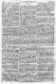 iln page 18 TN